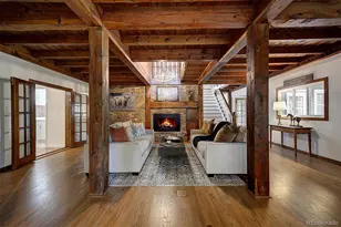 97 Soda Creek Rd, Evergreen, CO 80439 - Photo 12