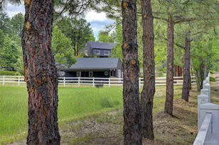97 Soda Creek Rd, Evergreen, CO 80439 - Photo 6