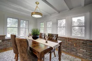 97 Soda Creek Rd, Evergreen, CO 80439 - Photo 20