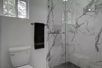 97 Soda Creek Road, Evergreen, CO 80439 - Photo 24