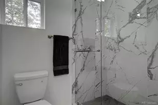 97 Soda Creek Rd, Evergreen, CO 80439 - Photo 24