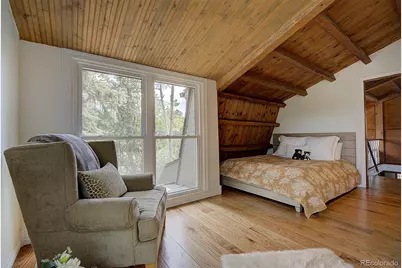 97 Soda Creek Road, Evergreen, CO 80439 - Photo 36