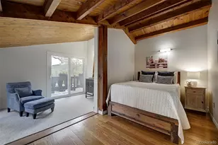 97 Soda Creek Rd, Evergreen, CO 80439 - Photo 32