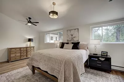 97 Soda Creek Road, Evergreen, CO 80439 - Photo 22