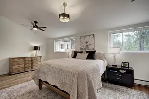 97 Soda Creek Rd, Evergreen, CO 80439 - Photo 22