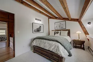 97 Soda Creek Rd, Evergreen, CO 80439 - Photo 38