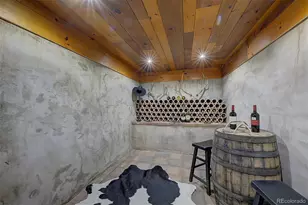 97 Soda Creek Rd, Evergreen, CO 80439 - Photo 10