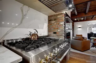 97 Soda Creek Rd, Evergreen, CO 80439 - Photo 18