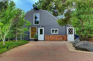 97 Soda Creek Rd, Evergreen, CO 80439 - Photo 42