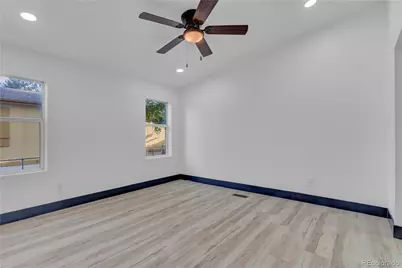 807 Robin Cove, Lafayette, CO 80026 - Photo 16