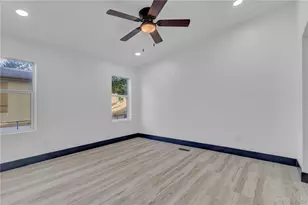 807 Robin Cove, Lafayette, CO 80026 - Photo 16