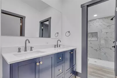 807 Robin Cove, Lafayette, CO 80026 - Photo 12