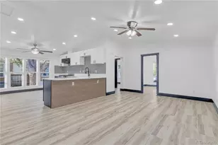 807 Robin Cove, Lafayette, CO 80026 - Photo 4