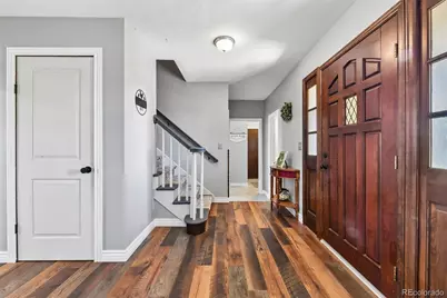 17781 Sunset Lane, Brighton, CO 80603 - Photo 6