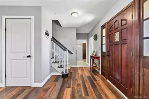 17781 Sunset Ln, Brighton, CO 80603 - Photo 6