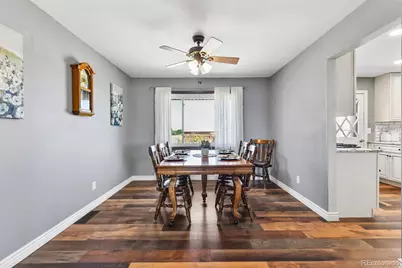 17781 Sunset Lane, Brighton, CO 80603 - Photo 18