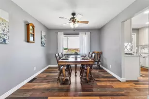 17781 Sunset Ln, Brighton, CO 80603 - Photo 18