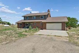 17781 Sunset Ln, Brighton, CO 80603 - Photo 4