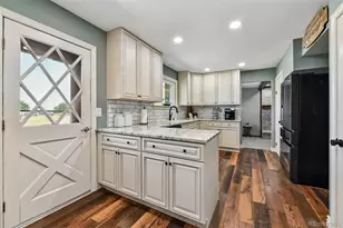 17781 Sunset Ln, Brighton, CO 80603 - Photo 8
