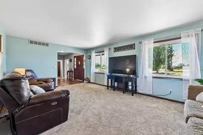 17781 Sunset Lane, Brighton, CO 80603 - Photo 16
