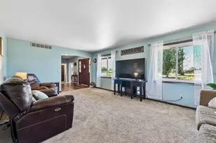 17781 Sunset Ln, Brighton, CO 80603 - Photo 16