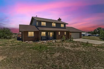 17781 Sunset Lane, Brighton, CO 80603 - Photo 1