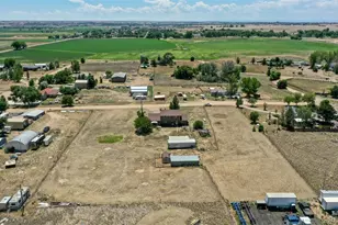 17781 Sunset Ln, Brighton, CO 80603 - Photo 50