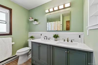 17781 Sunset Lane, Brighton, CO 80603 - Photo 30