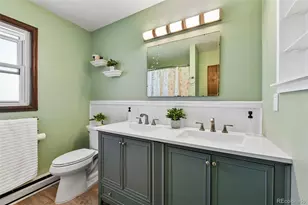 17781 Sunset Ln, Brighton, CO 80603 - Photo 30