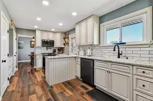 17781 Sunset Ln, Brighton, CO 80603 - Photo 10