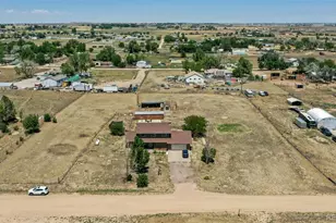 17781 Sunset Ln, Brighton, CO 80603 - Photo 48