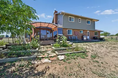 17781 Sunset Lane, Brighton, CO 80603 - Photo 42