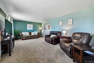 17781 Sunset Lane, Brighton, CO 80603 - Photo 14