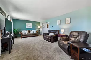 17781 Sunset Ln, Brighton, CO 80603 - Photo 14