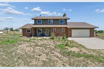 17781 Sunset Lane, Brighton, CO 80603 - Photo 2