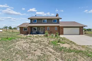 17781 Sunset Ln, Brighton, CO 80603 - Photo 2