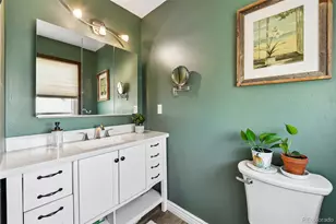 17781 Sunset Ln, Brighton, CO 80603 - Photo 28