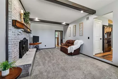 17781 Sunset Lane, Brighton, CO 80603 - Photo 22
