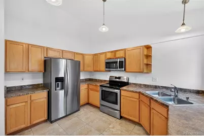 878 S Kalispell Circle #101, Aurora, CO 80017 - Photo 12