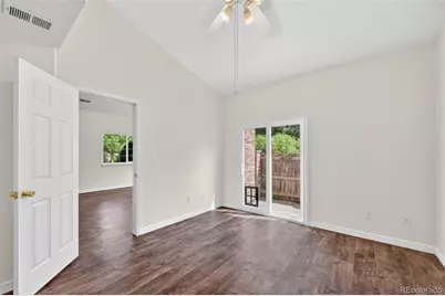 878 S Kalispell Circle #101, Aurora, CO 80017 - Photo 16