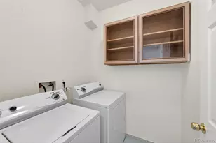 878 S Kalispell Cir, Aurora, CO 80017 - Photo 28
