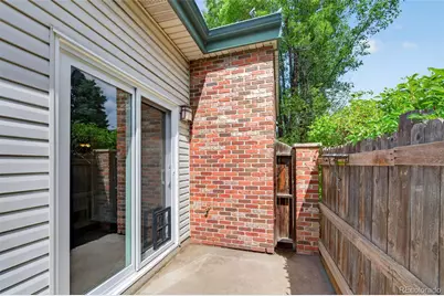 878 S Kalispell Circle #101, Aurora, CO 80017 - Photo 22