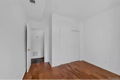 878 S Kalispell Circle #101, Aurora, CO 80017 - Photo 24