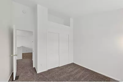 878 S Kalispell Circle #101, Aurora, CO 80017 - Photo 34
