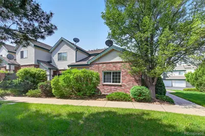 878 S Kalispell Circle #101, Aurora, CO 80017 - Photo 40