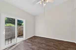 878 S Kalispell Cir, Aurora, CO 80017 - Photo 20