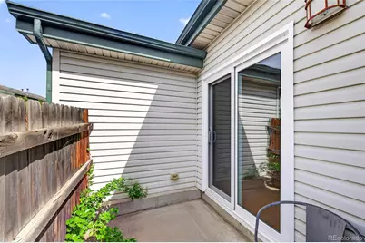 878 S Kalispell Circle #101, Aurora, CO 80017 - Photo 26