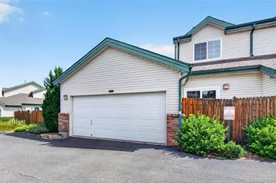 878 S Kalispell Circle #101, Aurora, CO 80017 - Photo 36
