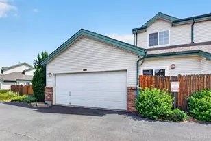 878 S Kalispell Cir, Aurora, CO 80017 - Photo 36