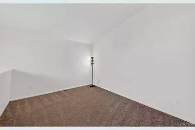 878 S Kalispell Circle #101, Aurora, CO 80017 - Photo 32